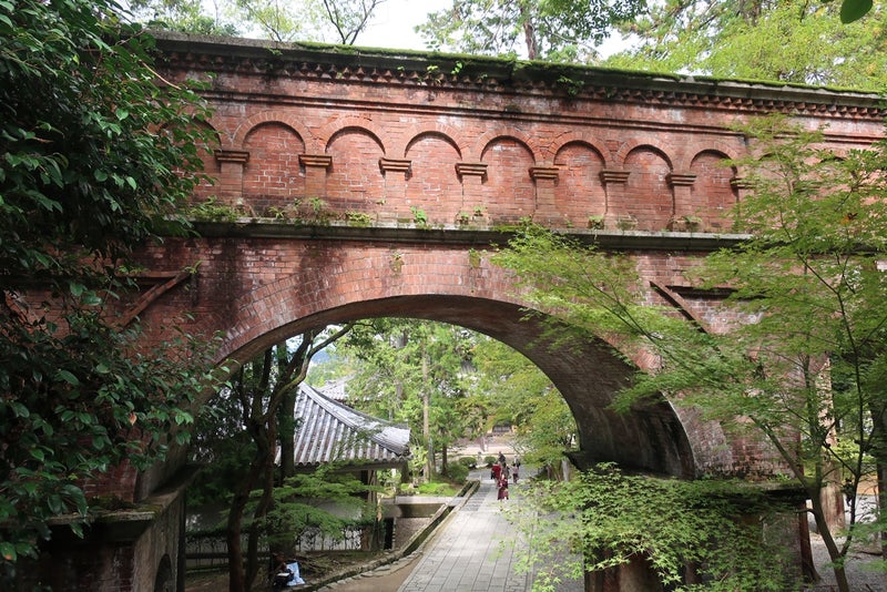 南禅寺10