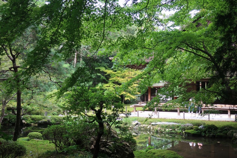 南禅寺9