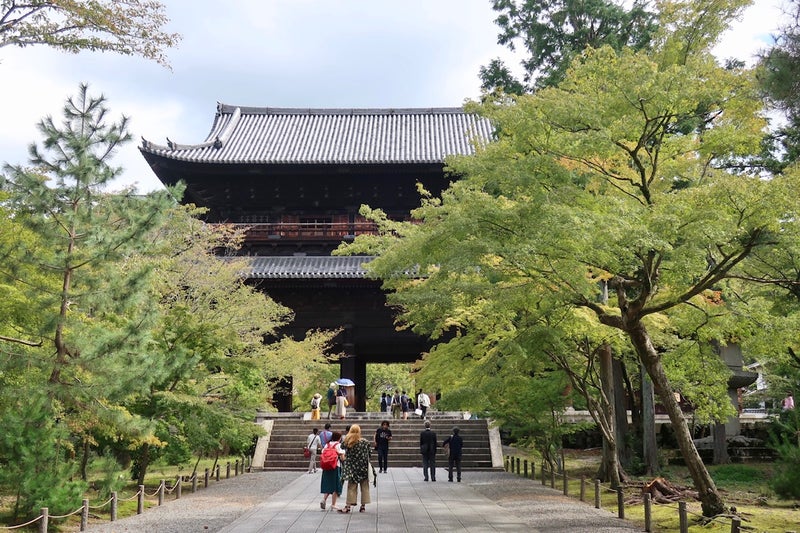 南禅寺2