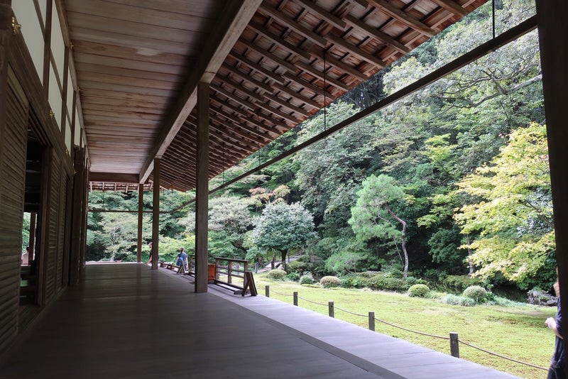 南禅寺8