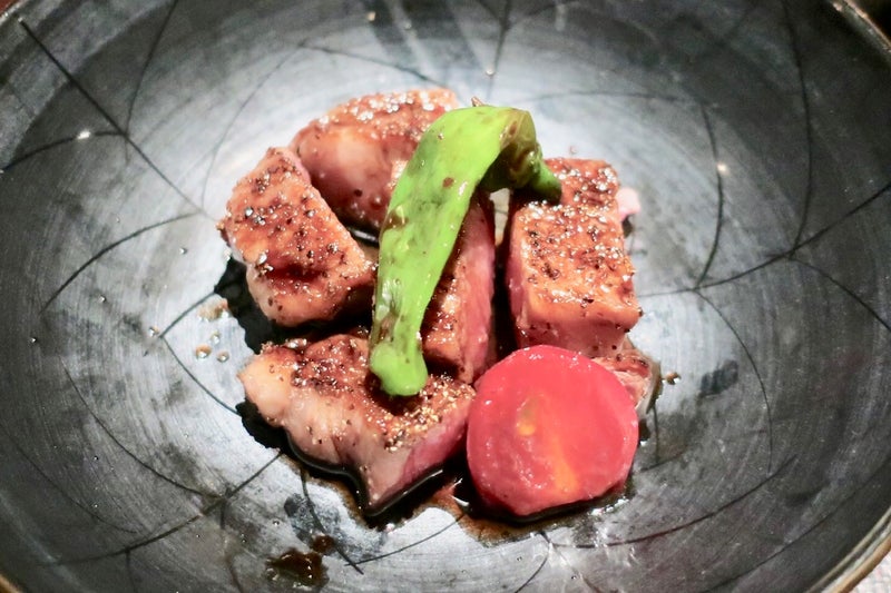 酒部屋斗10