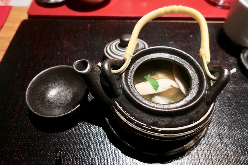 酒部屋斗6