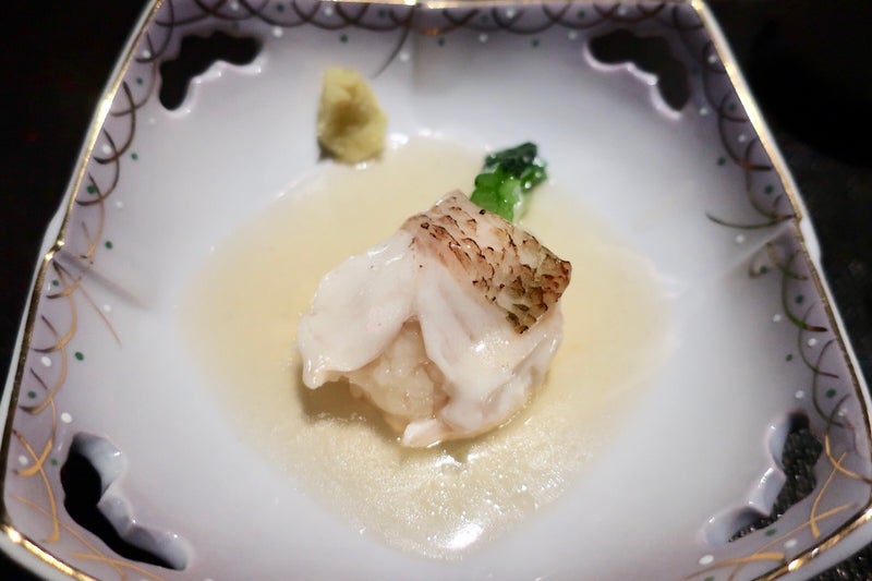 酒部屋斗9