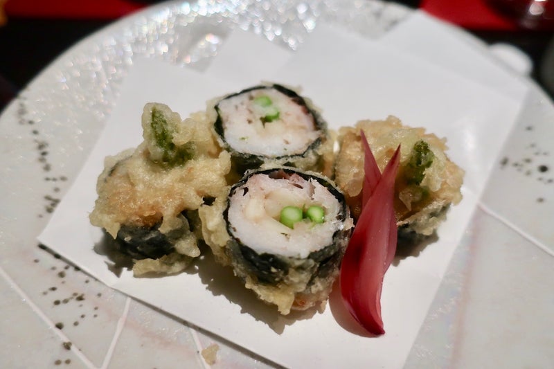 酒部屋斗7