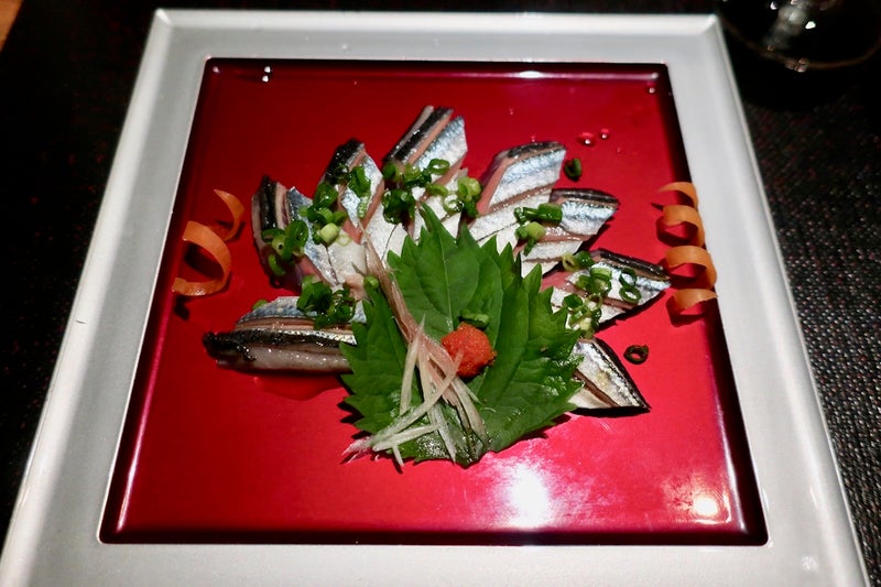 酒部屋斗5