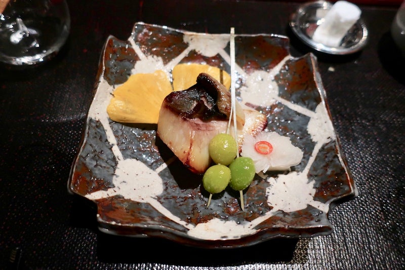 酒部屋斗8
