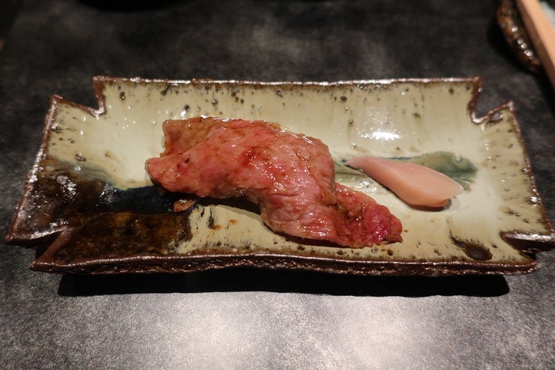Jumbo6