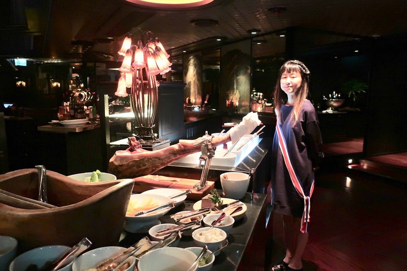 SteakHouse2