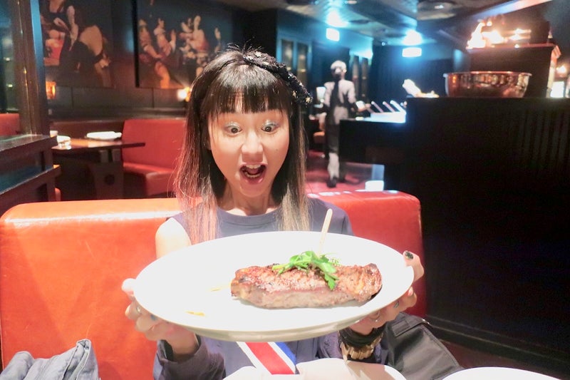 SteakHouse7