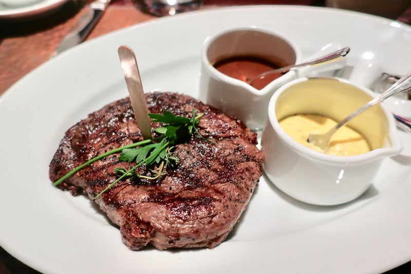 SteakHouse6