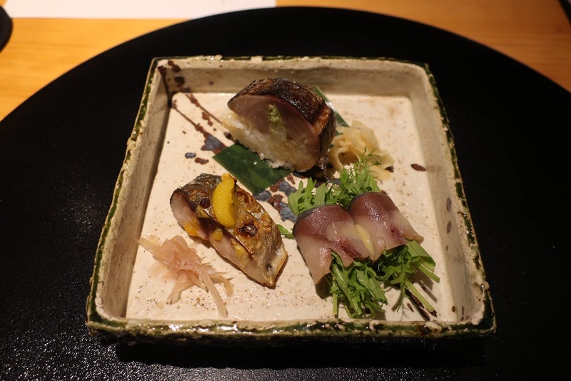 東京9