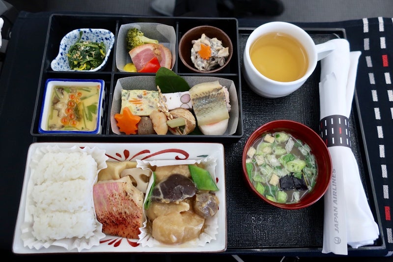 東京5