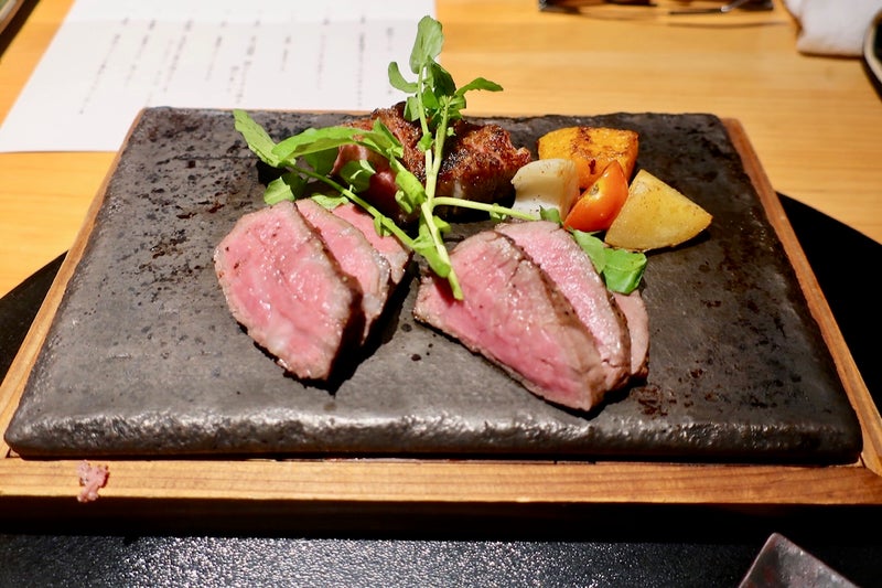 東京10