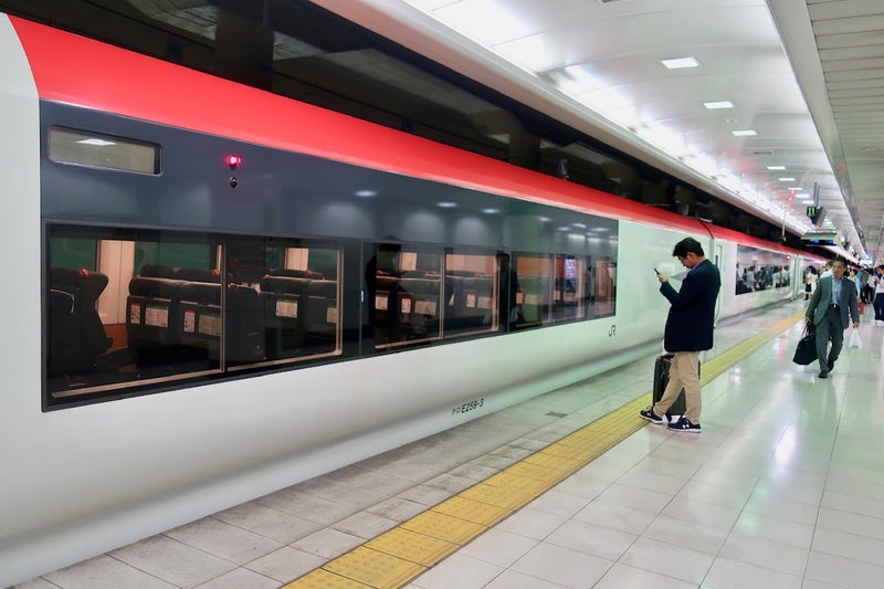 東京6