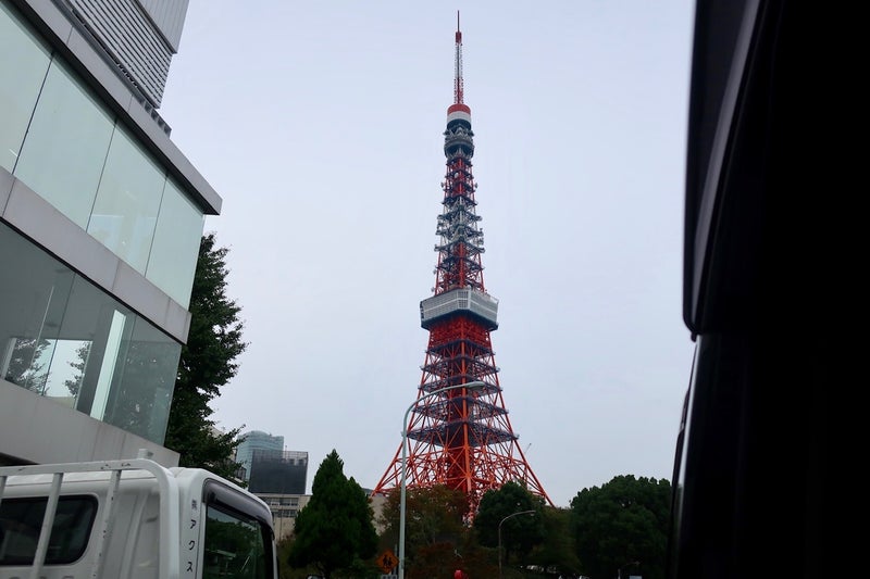 東京2