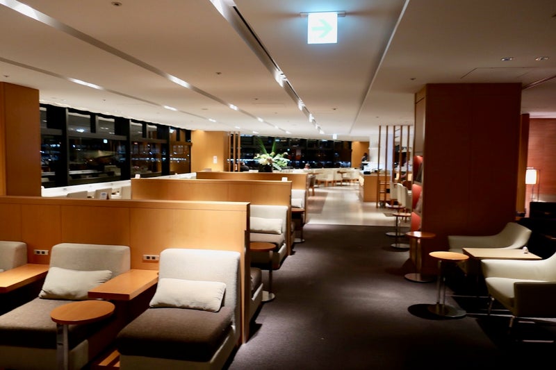 東京7
