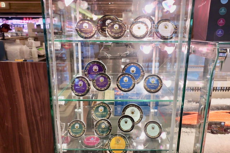 probio6