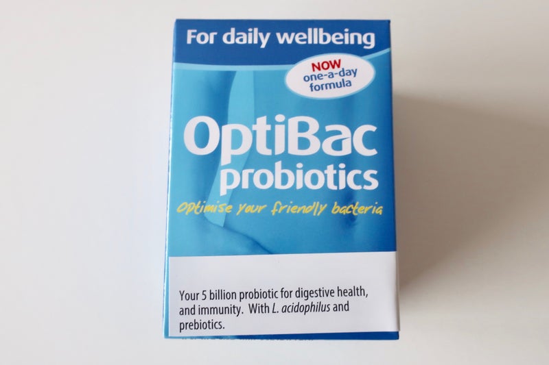 probio8