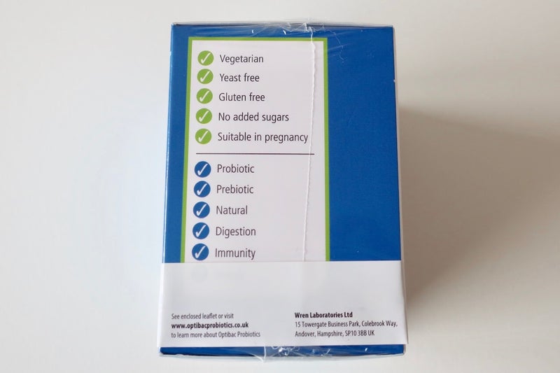 probio9