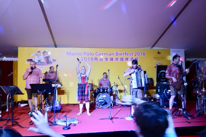 BierFest8