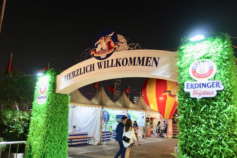 BierFest1