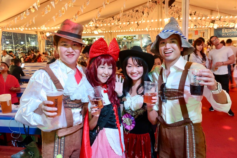 BierFest5