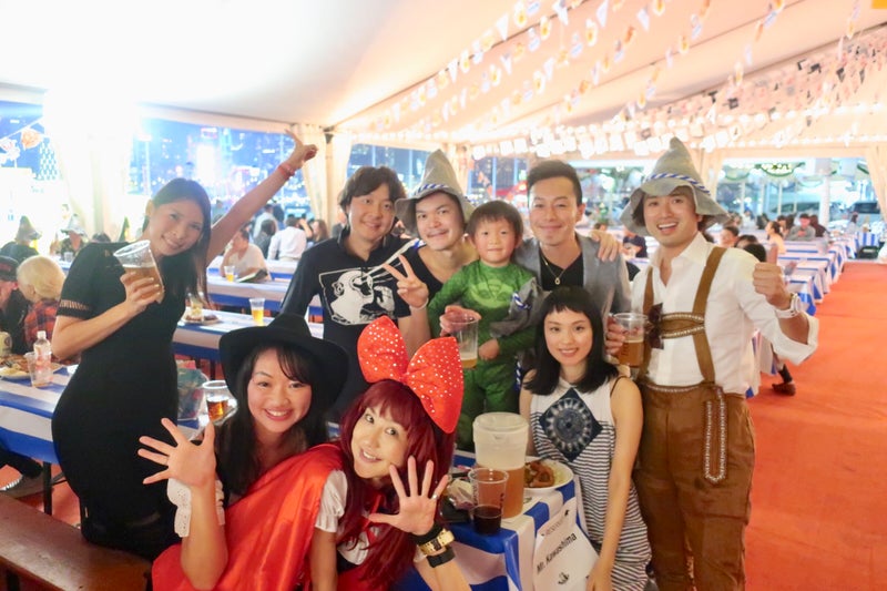 BierFest6