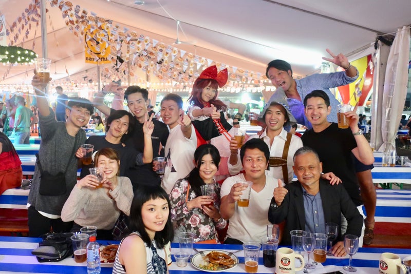 BierFest9