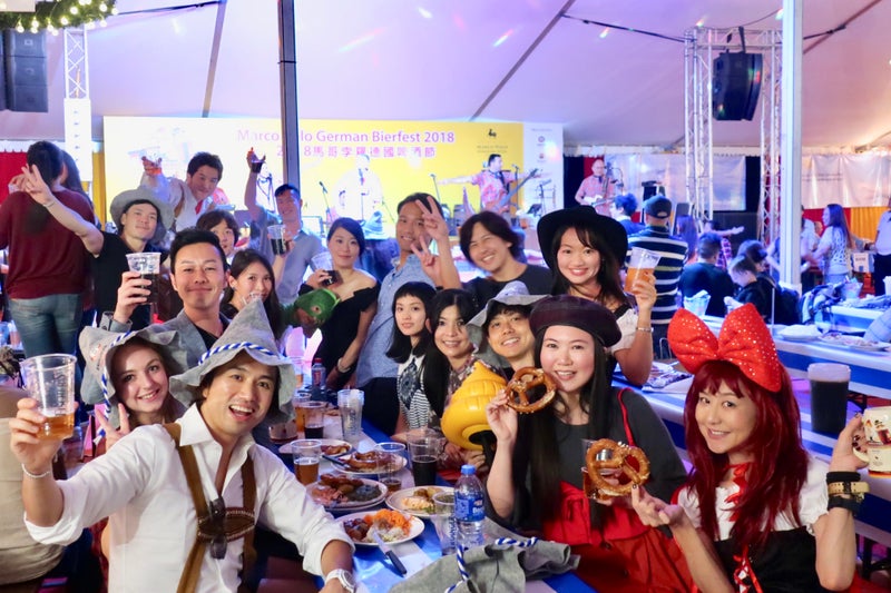 BierFest4