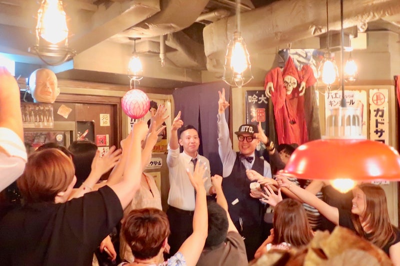 亀泉7