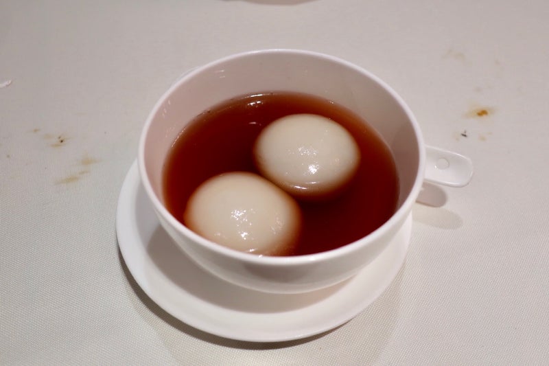 上海蟹8
