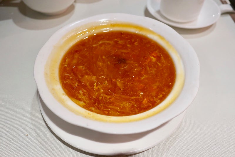 上海蟹3