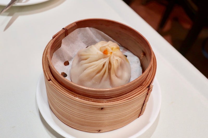 上海蟹7