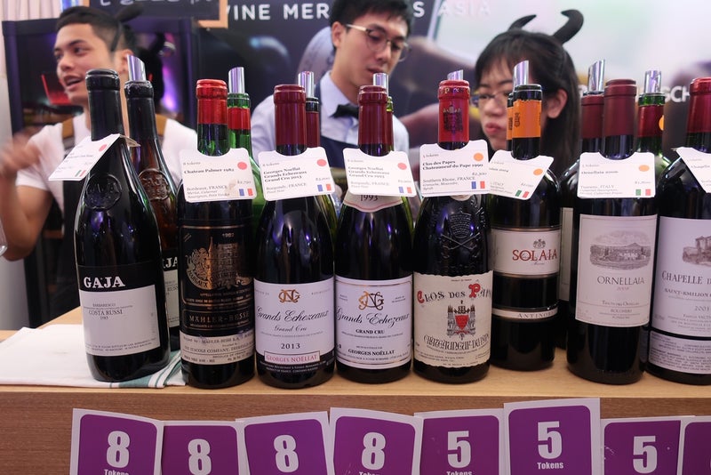 WineDine6