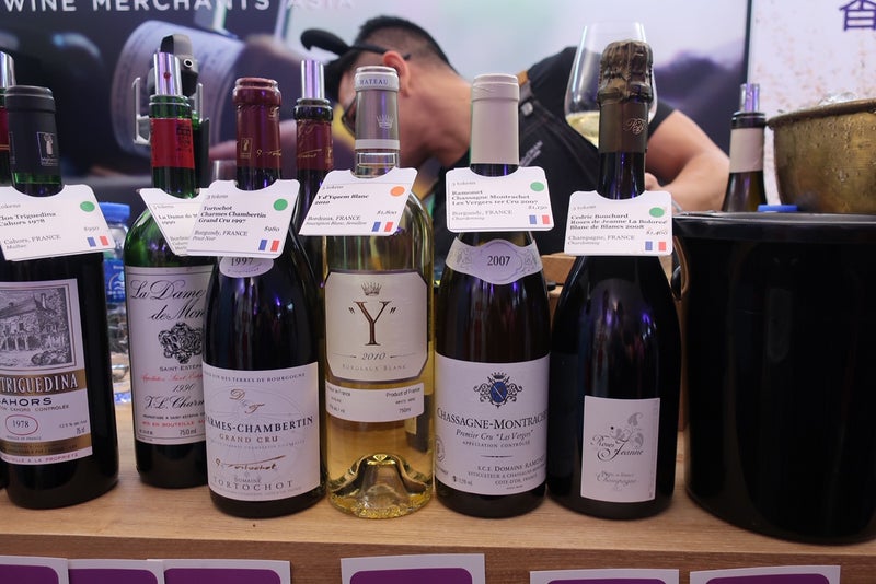 WineDine5