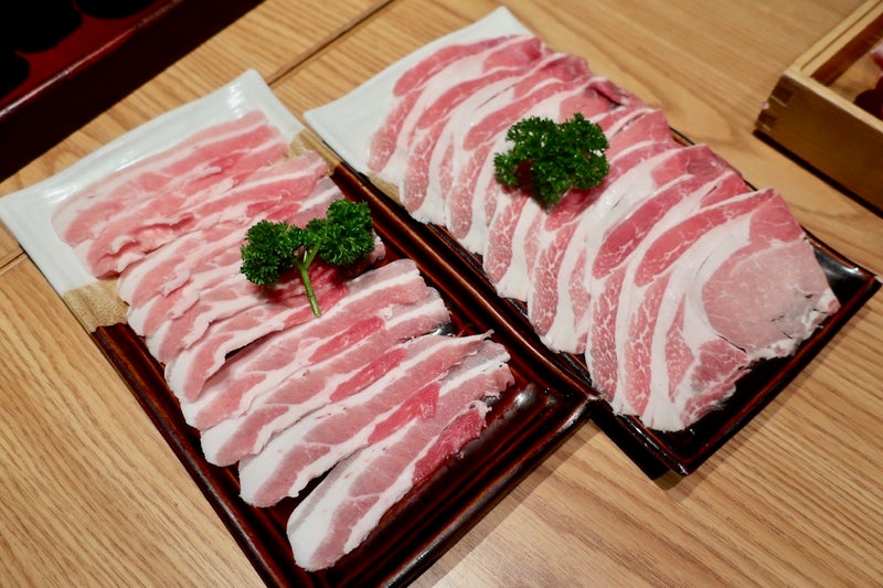 純4