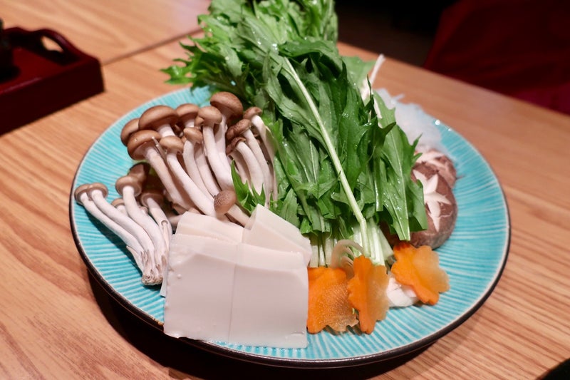 純3