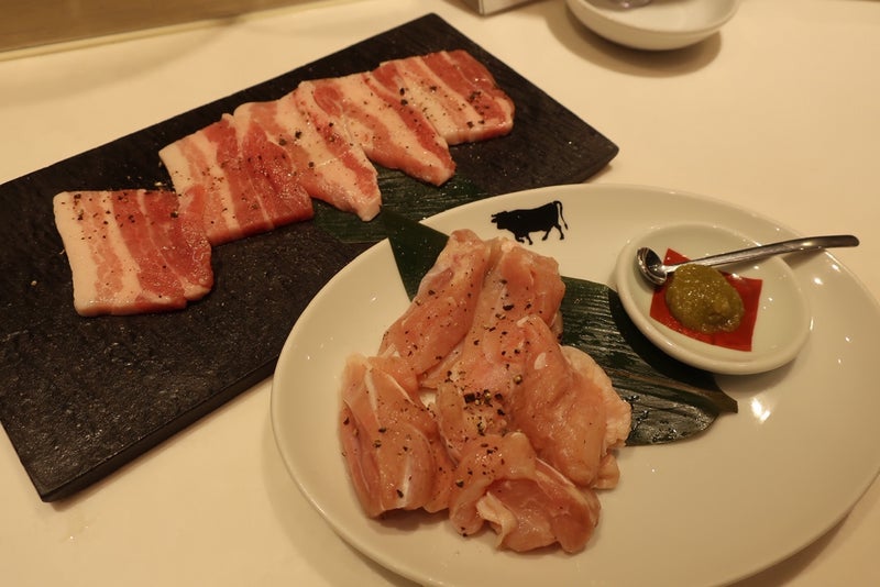 グレート6