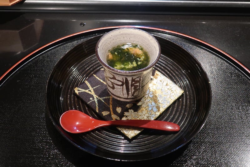 さおとめ2