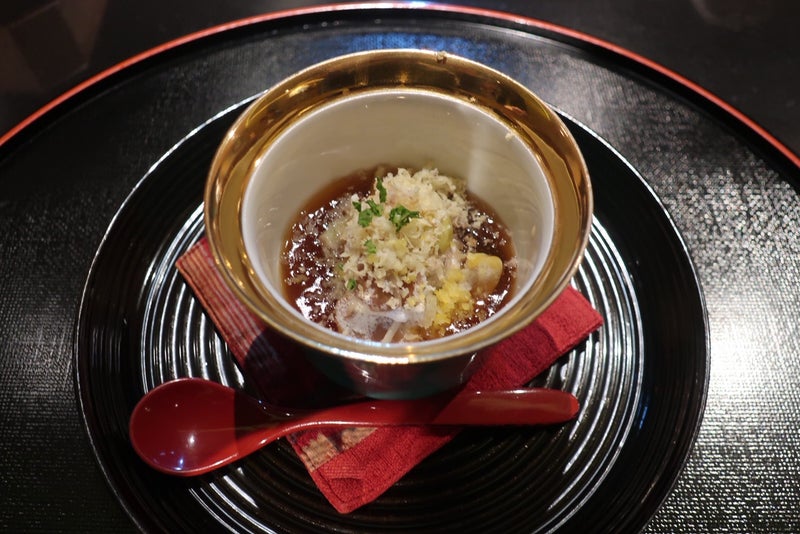 さおとめ7