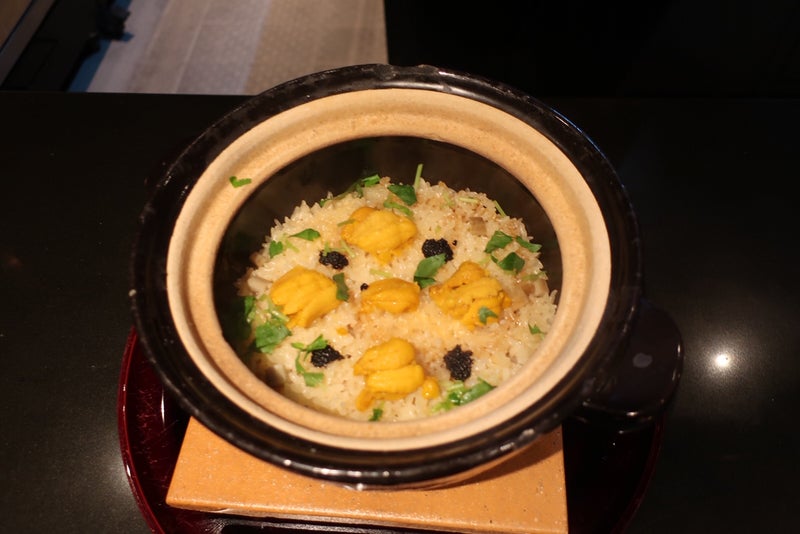 さおとめ10
