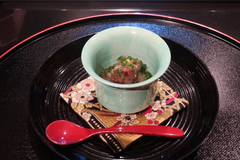 さおとめ5