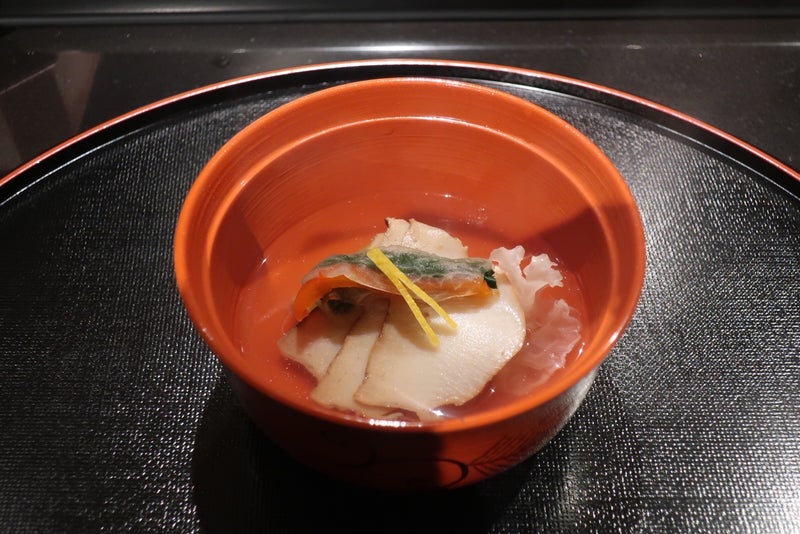 さおとめ4