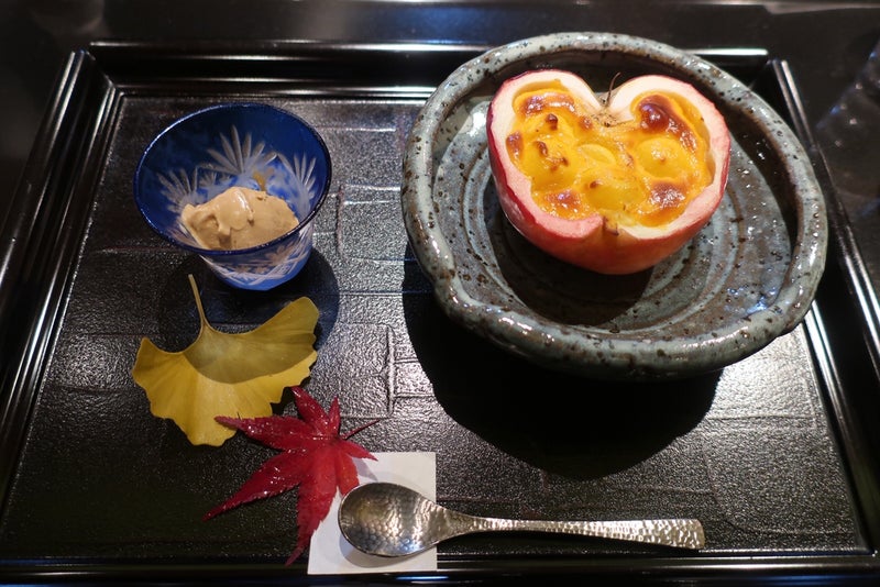 さおとめ12