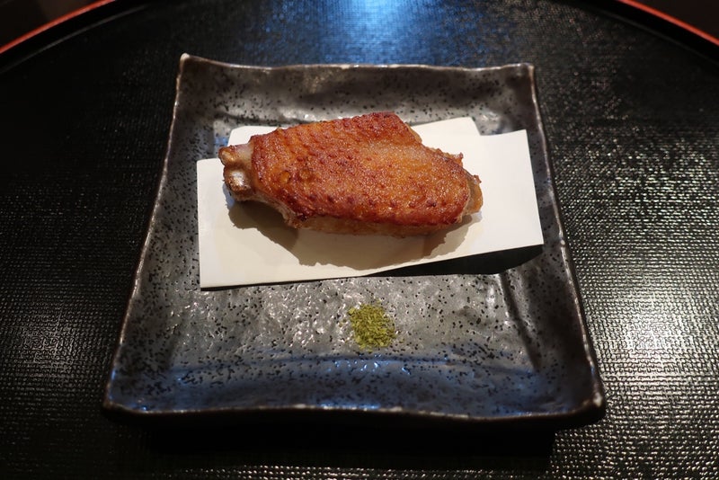 さおとめ8