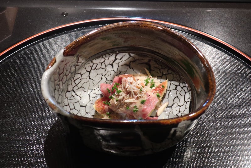 さおとめ3