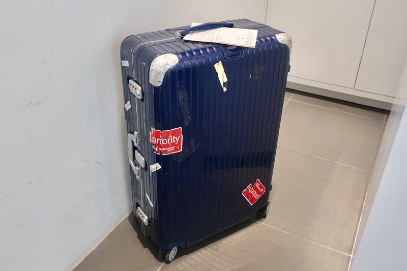 RIMOWA4