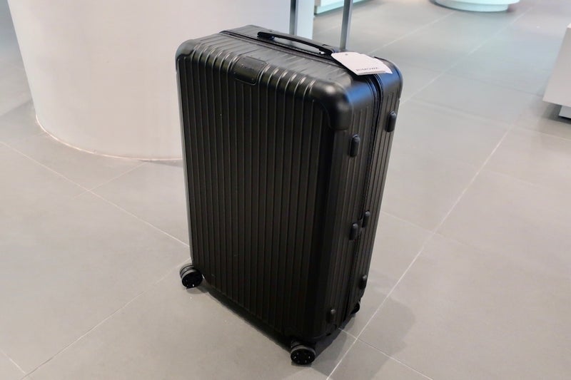 RIMOWA3