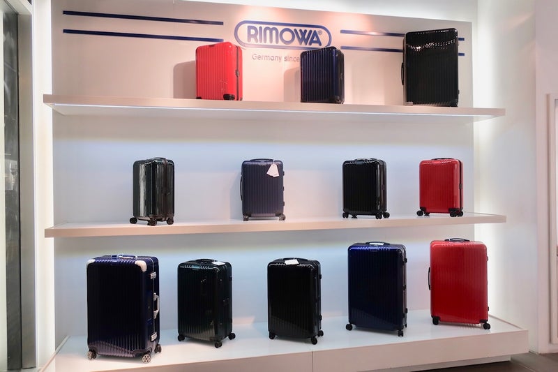 RIMOWA5