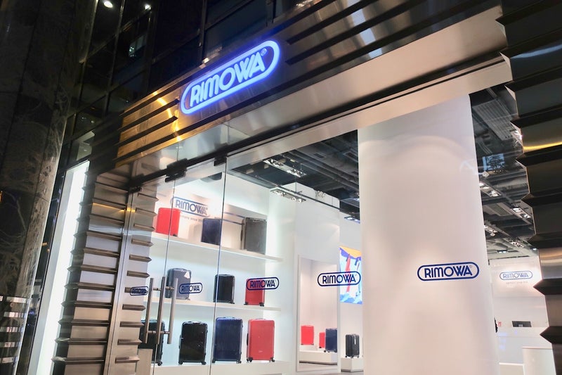 RIMOWA1